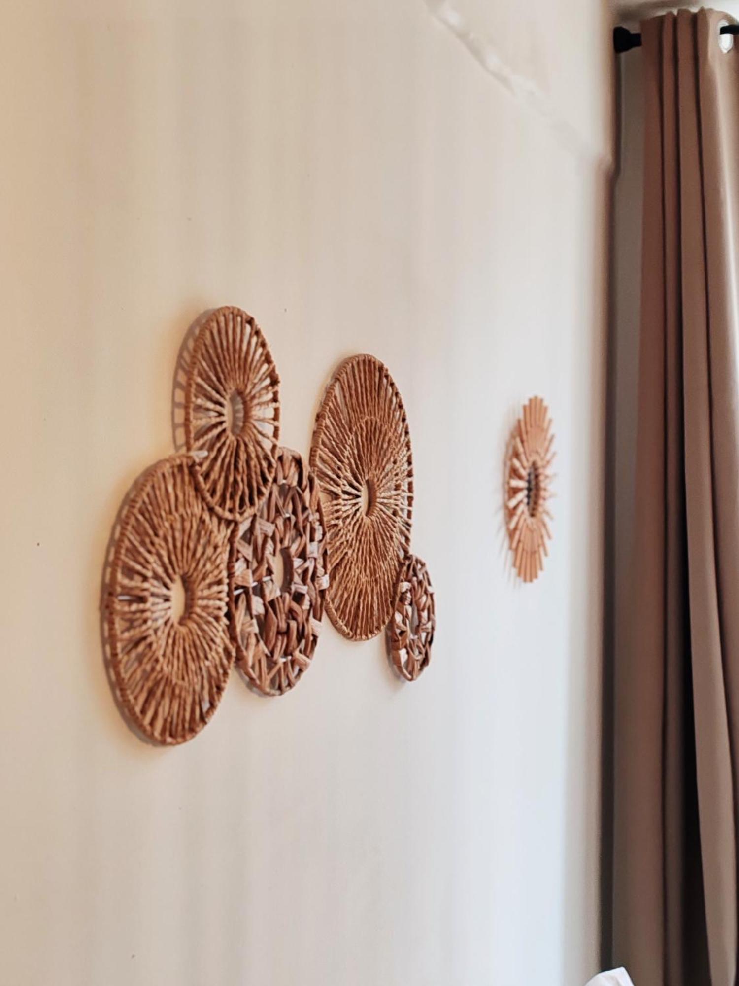 La Residence Des Cordeliers ディナン エクステリア 写真