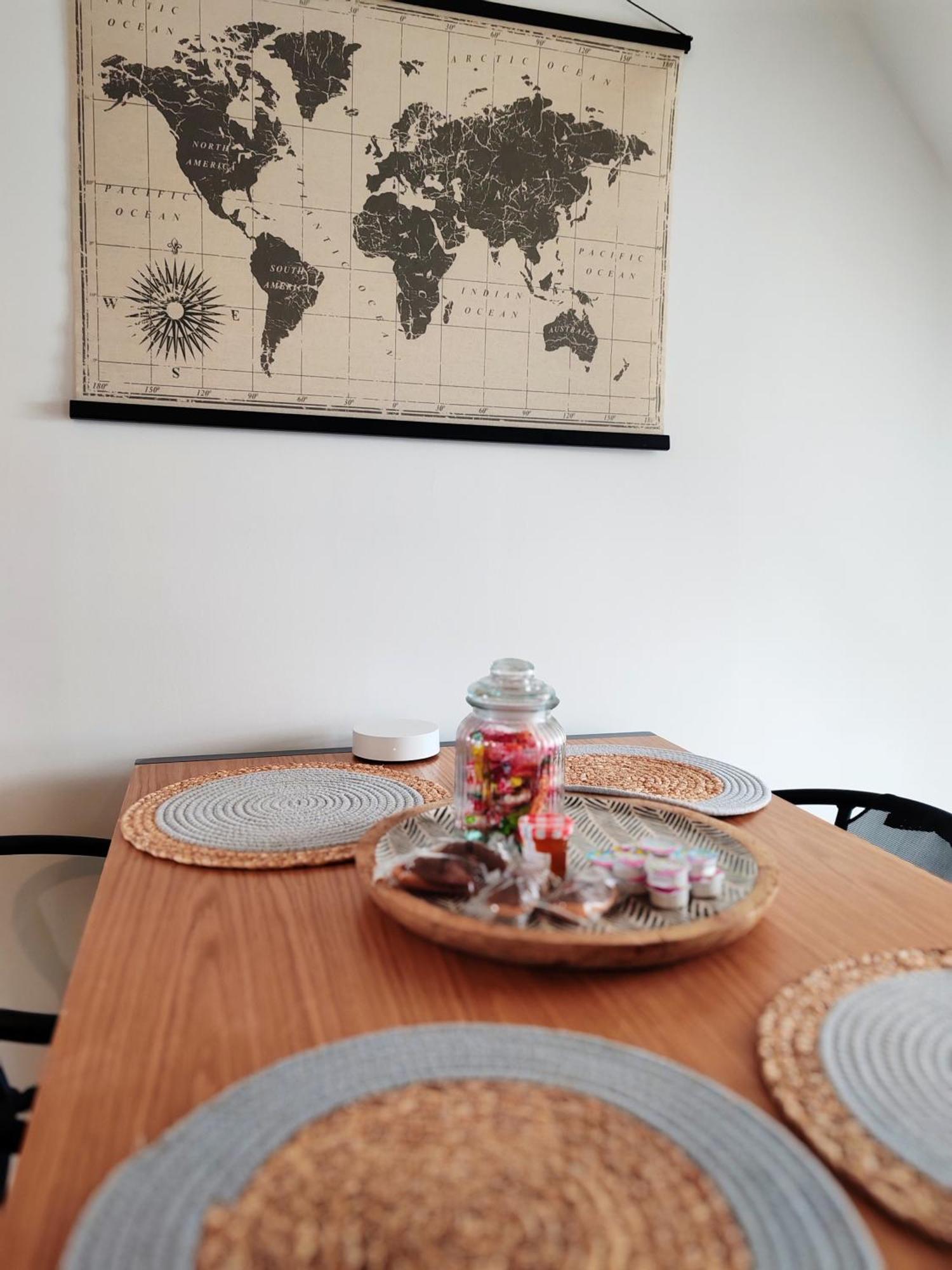 La Residence Des Cordeliers ディナン エクステリア 写真
