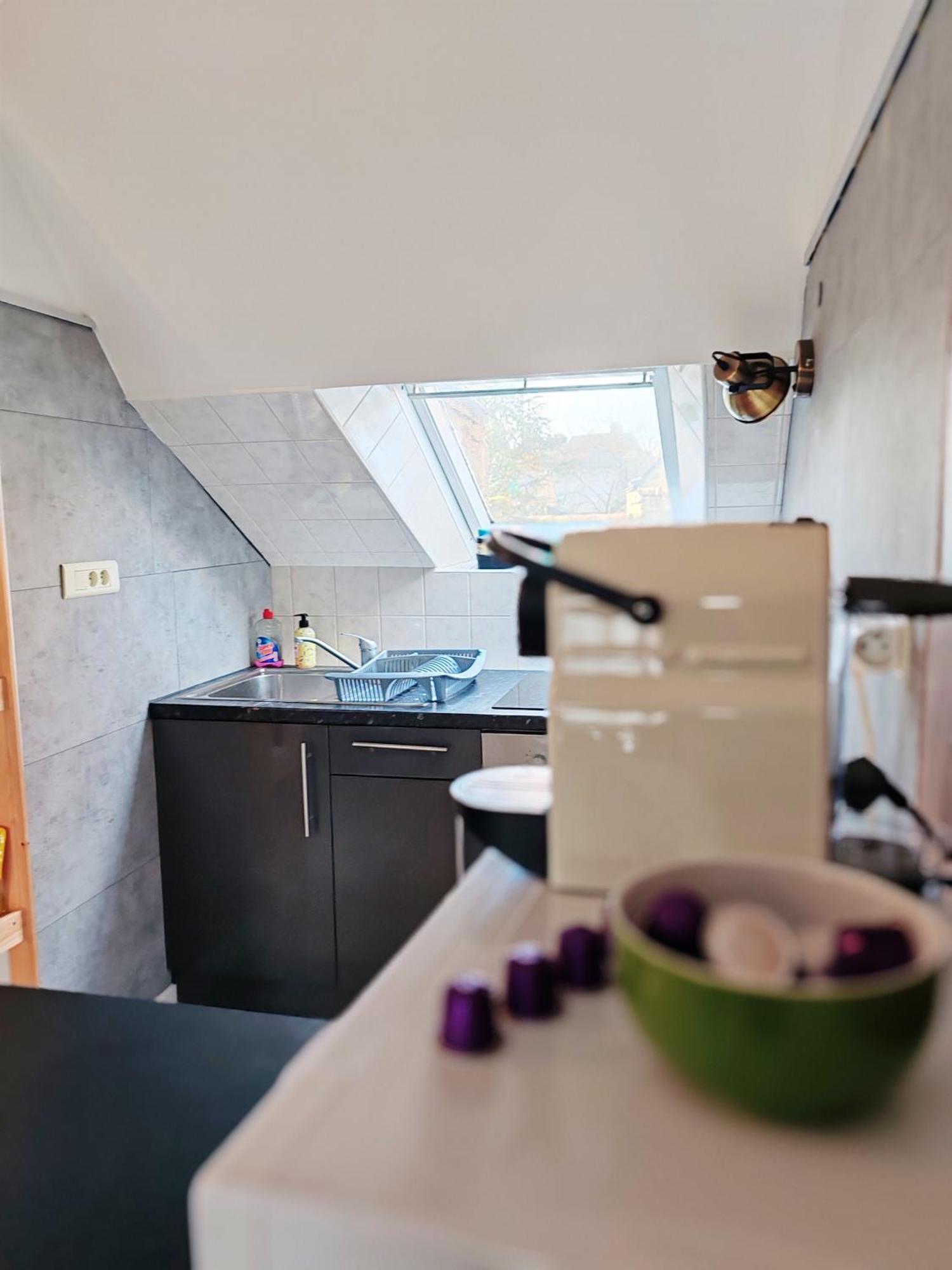 La Residence Des Cordeliers ディナン エクステリア 写真